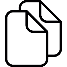 Витребування документів