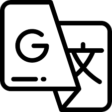 Письмовий переклад