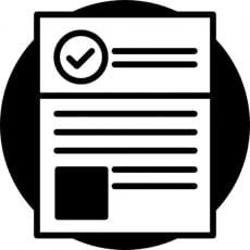 Легалізація