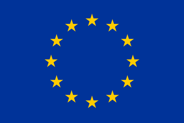 Візова підтримка 5